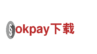 钢铁制造-专业品质，领先的okpay下载生产商